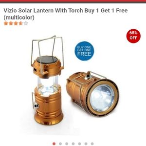 Meet your Posher, Baljeet